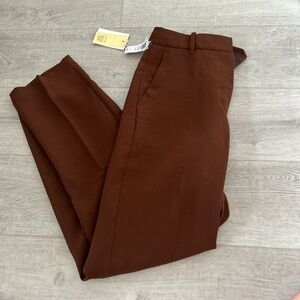 Wilfred Chopin pants, not with tags anymore